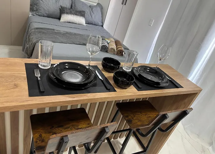 Residencial Carmenere Mogi Das Cruzes Lazer Completo