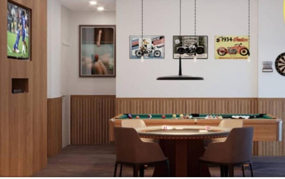 Residencial Carmenere Mogi Cruzes Lazer Completo Apartamento Mogi das Cruzes