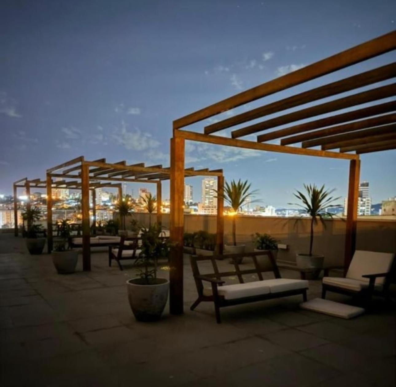 Residencial Carmenere Mogi Cruzes Lazer Completo