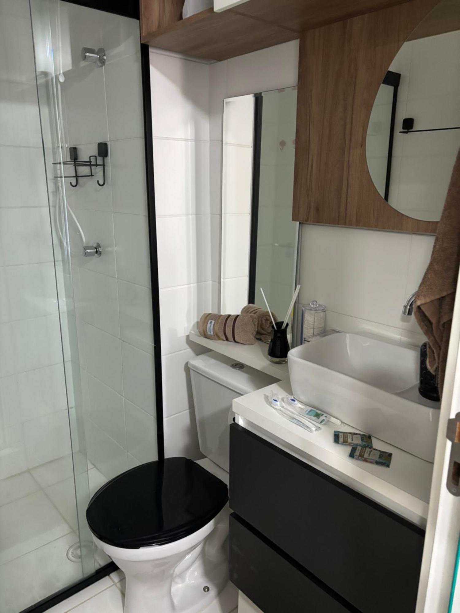 Residencial Carmenere Mogi Cruzes Lazer Completo Apartamento Mogi das Cruzes
