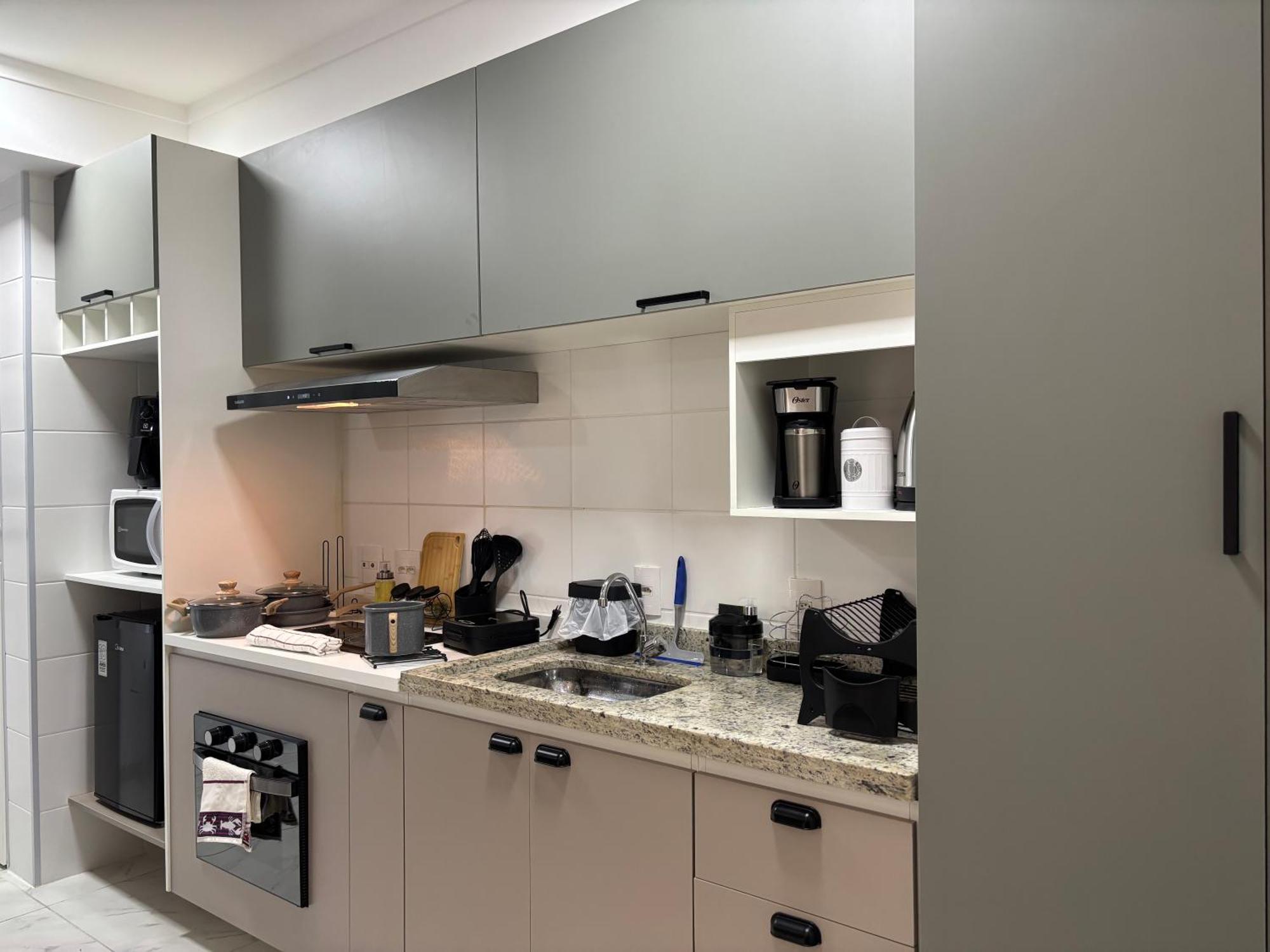 Residencial Carmenere Mogi Cruzes Lazer Completo * Mogi das Cruzes