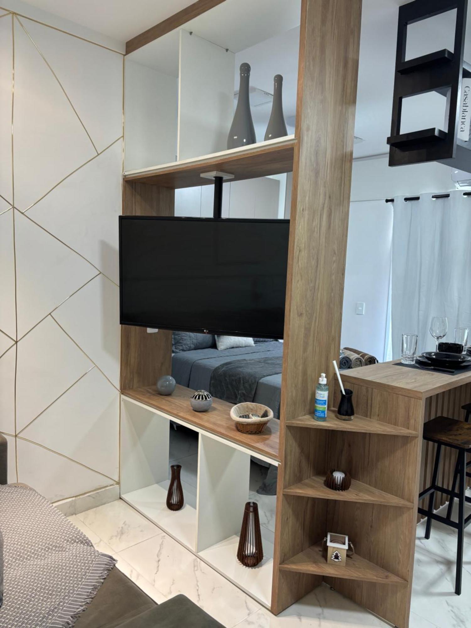 Residencial Carmenere Mogi Cruzes Lazer Completo Apartamento Mogi das Cruzes